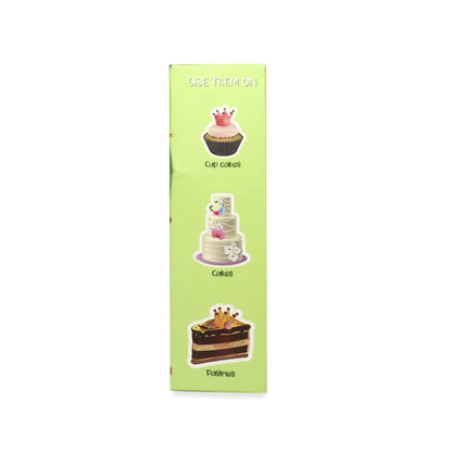 Sugar Paste Multipack 28 300 gms